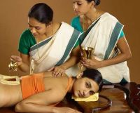 Classic Ayurveda