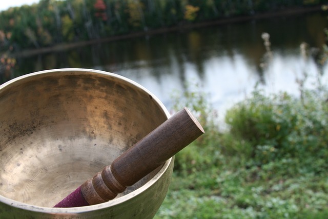 Top Resorts in Sirumalai