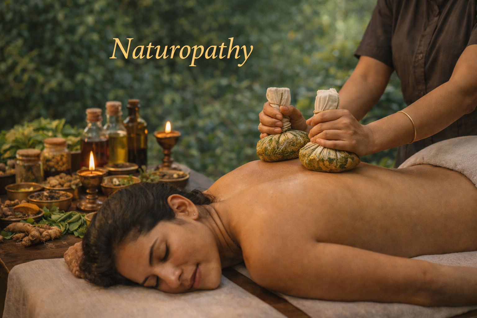 Top Resorts in Sirumalai