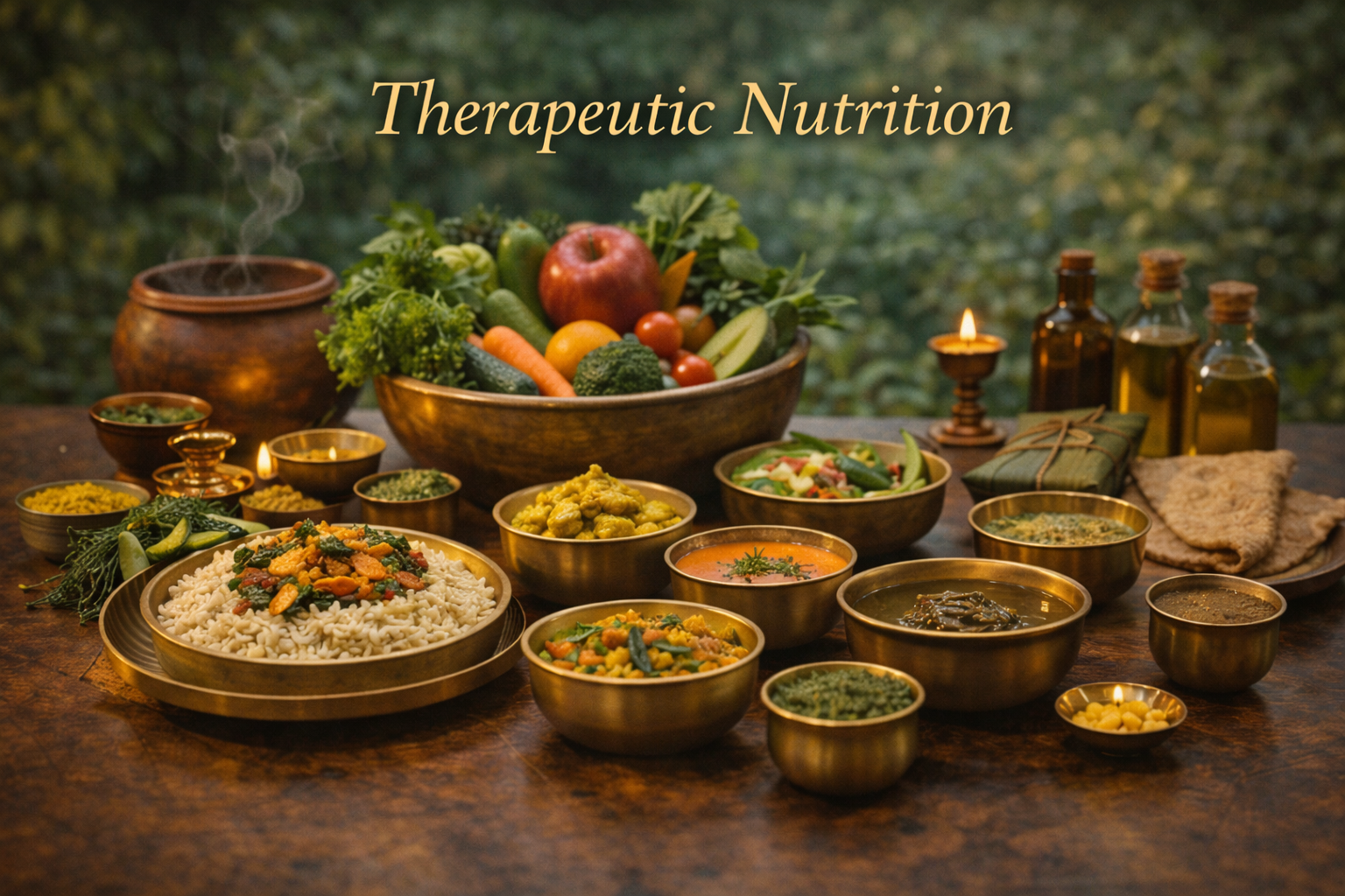 Best Resorts in Sirumalai