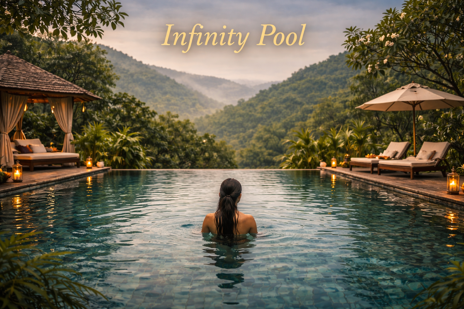 Top Resorts in Sirumalai